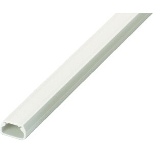 }T j[EGt[ 4 ~L[zCg SFM43(7852045)