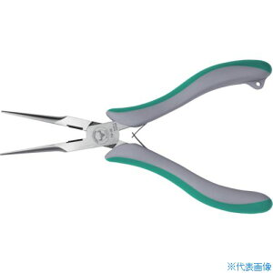 ��TTC Trinity ��ׂ胉�W�I�y���`(�a��) TM06(7852835)