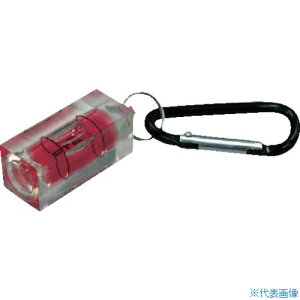 STS L[z_[^ WS35P WS35P(7853793)