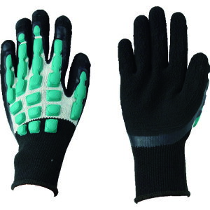 MARUGO ׂ~ߎ(bK[ht) ܂邭#920 ubN/O[ L MAMORU920BKGRL(7856857)