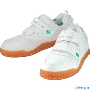 MARUGO ₭#03 zCg 24.0cm YANE03WH240(7862601)