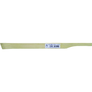  HpX~TV 6521(7863632)