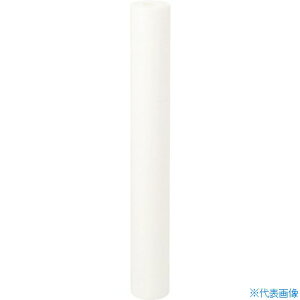 ��3M �}�C�N���N���[�� MJ�V���[�Y 75��m 20�C���` MJ19Q11NN(7866453)