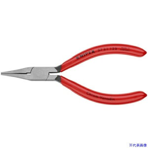 KNIPEX v׍HpAWXeBOvC[  3721125(7867484)