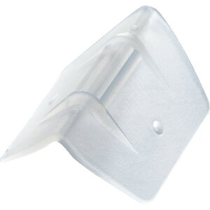 TRUSCO PPohpp 20 KDAT20(7868154)