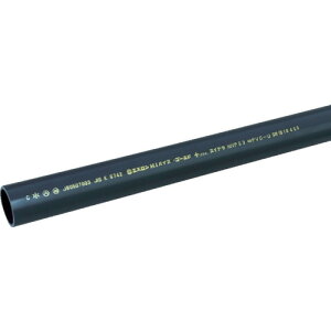 ���G�X���� HI�p�C�v 13 2.0m SJH132(7868502)[�����ʓr�����ς�][�@�l����]