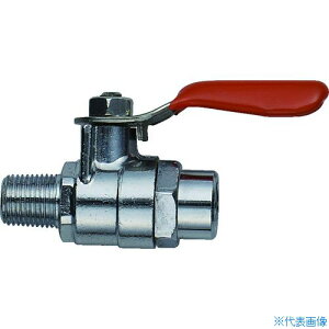 ��WTB �{�[���o���u �I�����W�{�[���R�b�N �ڑ����aD1×D2:R1/8×G1/8 WMF1P(7869371)