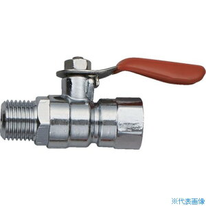 ��WTB �{�[���o���u �I�����W�{�[���R�b�N �ڑ����aD1×D2:R1/4×G1/4 WMF2P(7869380)
