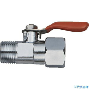 ��WTB �{�[���o���u �I�����W�{�[���R�b�N �ڑ����aD1×D2:R3/8×G3/8 WMF3P(7869398)