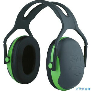 ��3M PELTOR[[TM��]] �C���[�}�t �w�b�h�o���h�^�C�v X1A X1A(7869479)