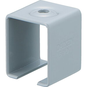 DAIKEN hAnK[ j[g10V N10BOX(7870329)