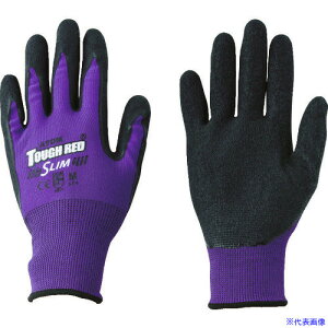 Ag ^tbhX L 14501PL(7870817)