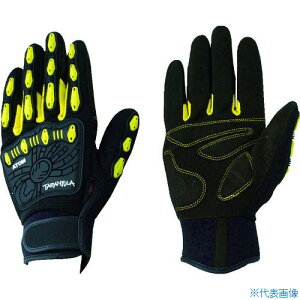 Ag  JjbNO[u ^` L 2096L(7870957)