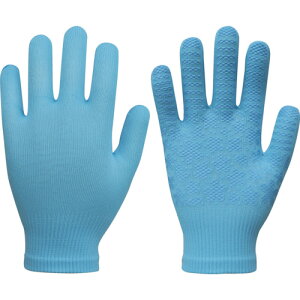  {ׂ~ߎ 炭 Cgu[ 779LBLU(7871741)