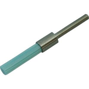 ��SOWA CristoneBristle �Z���~�b�N�t�@�C�o�[�u���V #800 CBRB05203(7874553)