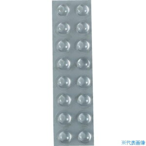 3M NbVS ی` 11.2mma×5.1mm(16) CS03(7874677)