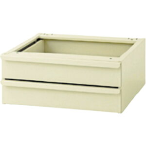 }ebN [Ne[upIvV 2iLrlbg 394×456×166mm S2IV(7875819)[ʓrς][@lEƏ][]