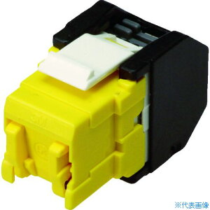 R[jO RJ45W[WbN c[X^Cv Cat5e  VOLOCK5EUY(7876653)