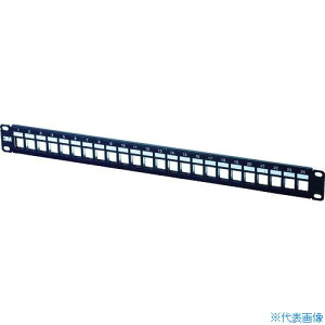 R[jO W[pb`pl 1UTCY 24|[g VOLPPUDF24KJPN(7876742)