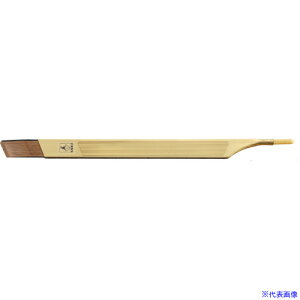  J[y^[X~TV 2500(7878150)