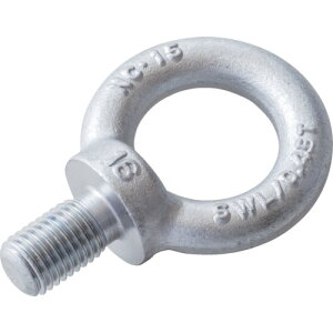 ��NANIWA �A�C�{���g �N���X�^���R�[�g M16 EBH000016(7878559)