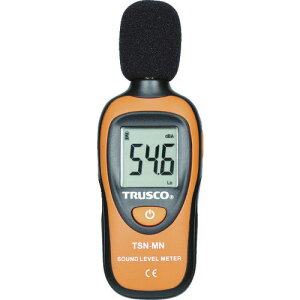 TRUSCO ȈՃ~jv TSNMN(7879792)