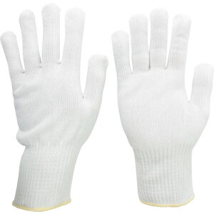 ~hS ϐؑn JbgK[hW102 LL CUTGUARDW102LL(7879971)