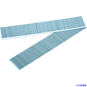 DAIDOHANT dB SP tBjbVlC FN|15 LB (Cgx[W) 1pbN(800{) 00046491(7880740)