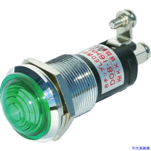 TJd v^PxLED\(AC200Vڑ)  16 DO816HMJAC200VGG(7885857)