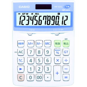 JVI d(RہASIAAo^f) DW122CLN(7885938)