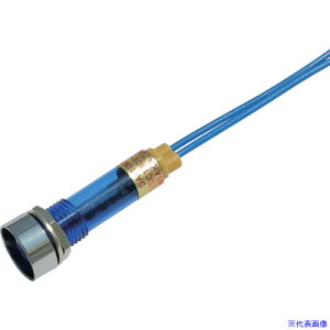 TJd LED\ DA-10ML-1 (AC/DC200Vڑ)10 DA10ML1ACDC200VB(7887809)[ʓrς][@l][fO]