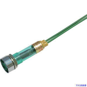 TJd LED\ DA-10ML-1 (AC/DC200Vڑ)10 DA10ML1ACDC200VG(7887817)[ʓrς][@l][fO]