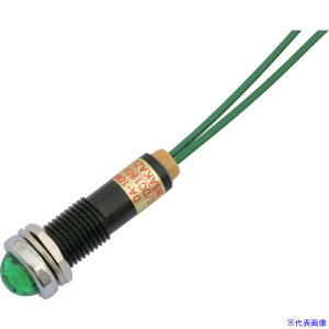 TJd LED\ DA-10MPL (AC/DC200Vڑ)10  DA10MPLACDC200VG(7888074)[ʓrς][@l][fO]