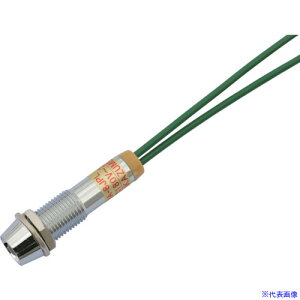 TJd LED\ DA-8JPL (AC/DC200Vڑ) 8  DA8JPLACDC200VG(7888635)[ʓrς][@l][fO]