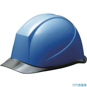 ~hS At@Ci[wbg SC|11PCL RA At@ u[/X[N SC11PCLRAALPHABLS(7890401)