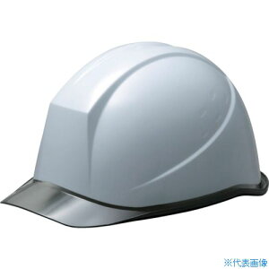 ~hS At@Ci[wbg SC|11PCL RA At@ zCg/X[N SC11PCLRAALPHAWS(7890460)