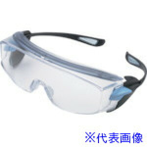 ~hS I[o[OX VS-302F VS302F(7892268)