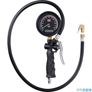 WTB ^CQ[W WTG1210(7893027)