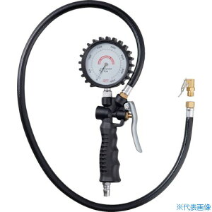 WTB ^CQ[W WTG3510(7893043)