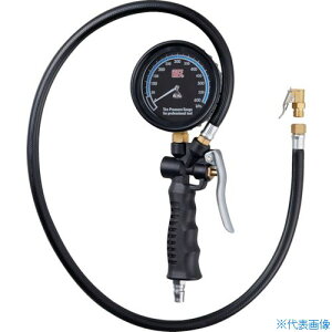 WTB ^CQ[W WTG610(7893060)