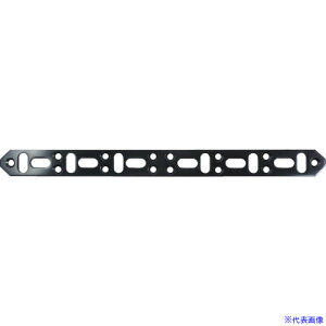 DAIDOHANT sb^T|[g ubN T300 3×25×300mm 00065807(7893183)