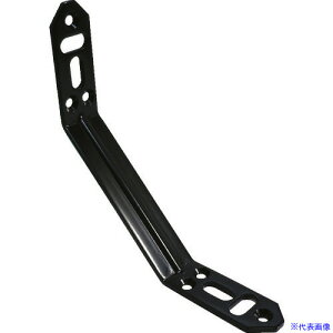 ��DAIDOHANT �s�b�^���T�|�[�g �u���b�NTC200 3×25×65�E100�E65mm 00065826(7893370)