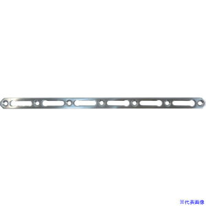 ■DAIDOHANT ピッタリサポート ステンレス I300 S 3×15×285mm 00065839(7893507)