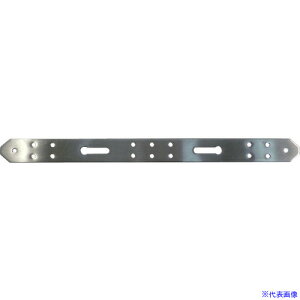 DAIDOHANT sb^T|[g XeX IO300 S 1.6×25×320mm 00065866(7893779)