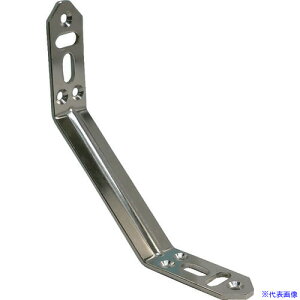 ��DAIDOHANT �s�b�^���T�|�[�g�j�b�P��TC200 N3×25×65�E100�E65mm 00065896(7894074)