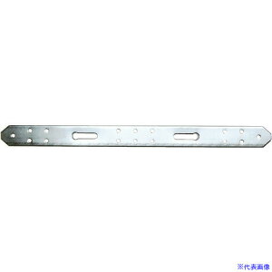 DAIDOHANT sb^T|[g jbP IO300 N 1.6×25×320mm 00065901(7894121)