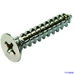 DAIDOHANT ^bsO˂ jbP 4.5×25mm 8{ 00065917(7894287)