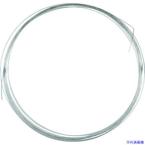 DAIDOHANT dXeX 1.0mm×10m 10155897(7894554)