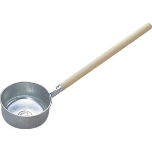 TRUSCO ЂႭ 700ml X`[ ؕ TBSH70(7898509)