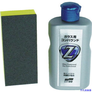 SOFT99 qpi KXpRpEhZ 05064(7898932)